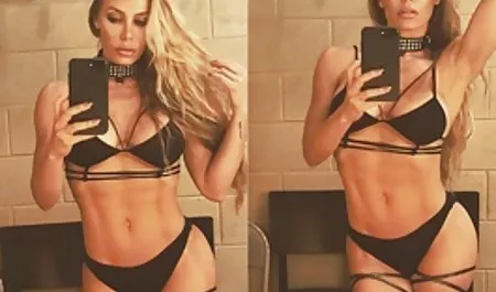 لعنتی مادربزرگ بازی آنلاین سک30 بزرگسالان 5