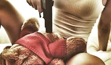 VIP SEX VAULT - نوزادان مجارستانی دیک را به عنوان تسلی داغ به بازی سکسی 2018 اشتراک می گذارند