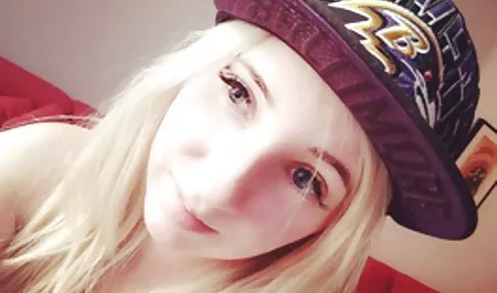 شفقت فیلم سکسی همجنس بازی پسران
