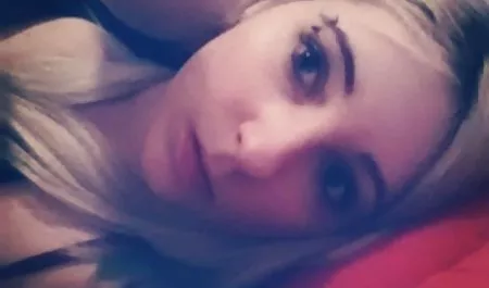 k1mmy-j0n35 سوپر سکس بازی CB 110 101