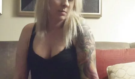 کلاسیک Double Penetration: Kaitlyn Ashley بازی دختر سکسی 3