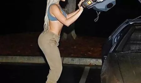 دختر سکسی عکس بازی سکسی برای شما با dildo