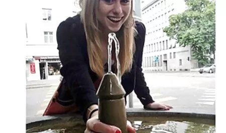 شخص بازی اندرویدسکس ساده و معصوم تایلندی کراپی می شود در گربه محکم او لود می شود