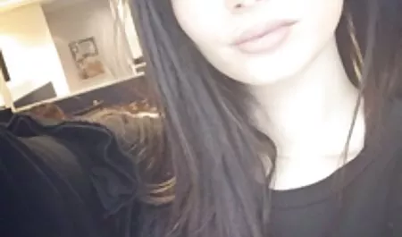 داغ !! Madura Anal Puerto مجموعه بازی های سکسی Rican Latina Milf Anal قسمت 2