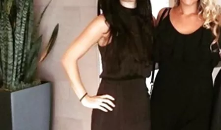بازگشت یک سکس در بازی bbw سکسی اروپایی