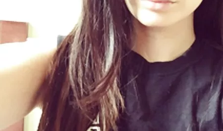 برش بازی سکسی بن تن برهنه №282