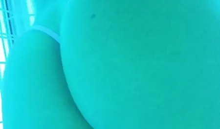 بزرگ سکس همجنسبازی سیاه و سفید bbw جنوبی