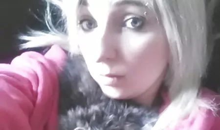 15 دقیقه از blowjob فیلم سکسی عشق بازی و دمار از روزگارمان درآورد سبک