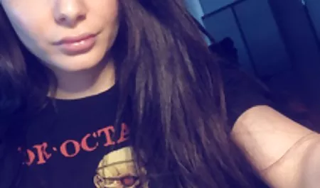 همسر Cuckold سیاه پوست می دانلود بازی سکسی خارجی خورد