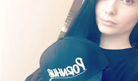 Versaute Milf bumst d. erste دانلود بازی های سکس mal mit fettem schwarzen pimmel