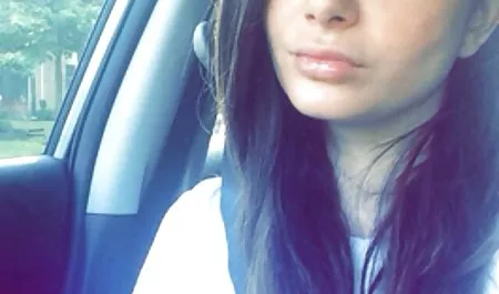 سیندرلا سکس همجنسبازی