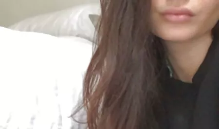 گوزن فیلم سکسی همجنس بازی پسران استخر