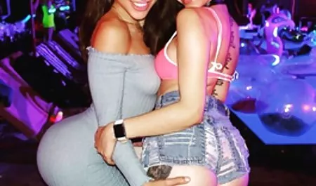 matresse tania lille بازی آنلاین سک30 بزرگسالان