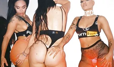 آلمان suco and fuck alema بازی های سکی chupa e fode gostoso