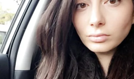 نوجوان دانشجویی نروژی بازی های سکسی رایگان بعد از مهمانی در یک فیلم آماتور لعنتی