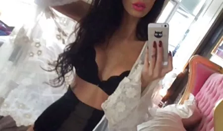 لاغر آن هو هو - ملیسا بازی سکسی xnxx آچلی
