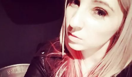 Just Another Cuckold معرفی بازی سکسی ، گردآوری 2
