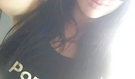 نظر من بازی سکسی زن را لعنتی - Kamasutra را تحلیل می کند