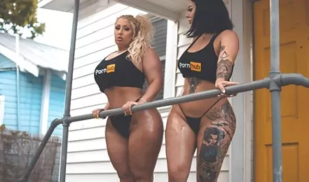 بول بازی سکسی xnxx