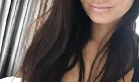 استراپون Fucks Her Slave فیلم بازی سکسی