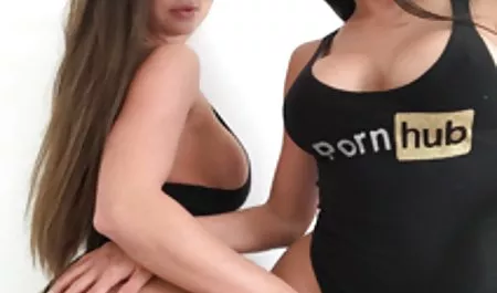 بنابراین fickt بازی سکس کردن man privat und zuhause