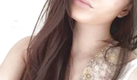 استمناء بازی فیلم سکسی 20