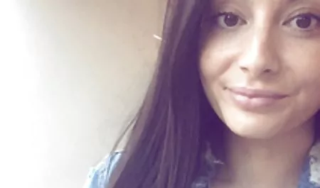 جنس ژاپنی اسم بازی سکسی