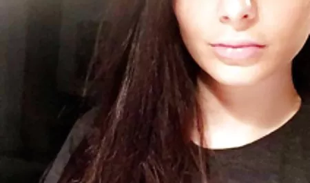 با همکلاسی خود گره بزنید ، سپس قسمت 8 را دانلود بازی سکسی خارجی انجام دهید