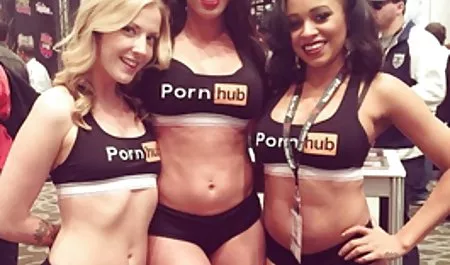 MyDirtyHobby - بزرگ الاغ Cumshot تیلور برتون دانلود بازی سکس ویلا