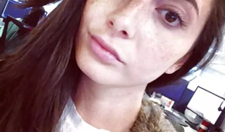 Das erste mal Anal، und Ihre Freund dicken سایت سکس بازی Schwanz