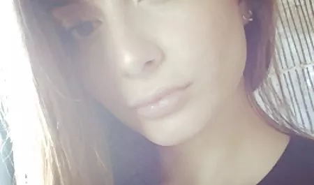 مرد بازی سکسی خوب مبارک