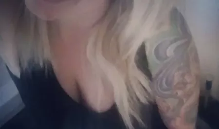 Sophie Reade لباس بازی سکس کردن سکسی 32