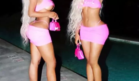سرطان و سكس بازي انگشت یک دوست داغ ، فواید در هتل رمانتیک ، ص 7