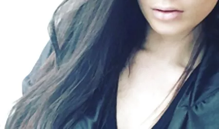 Cougar Cass Busty Cougar Chase و Hubby دانلود بهترین بازی های سکسی لطفا عالی Selah Rain!