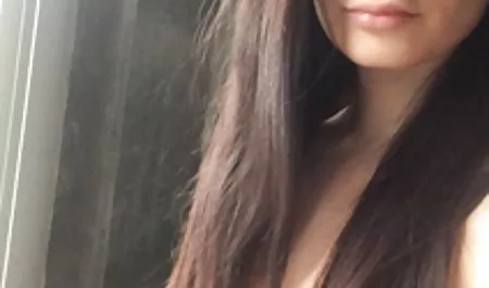 جنس دانلود بازی سنگ کاغذ قیچی سکسی ژاپنی
