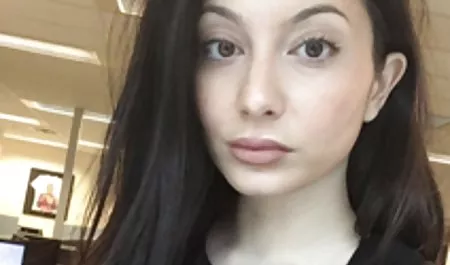 نوک پستان ژاپنی بازی جدید سکسی