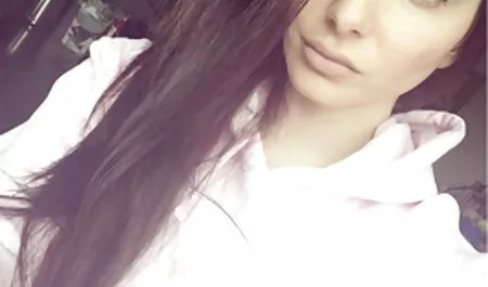 شهوت و فیلم بازی سکسی رابطه جنسی در ژاپن