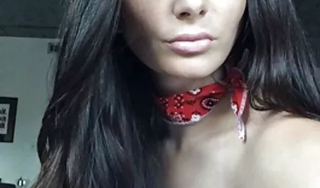 فاک دانلود بازی سکس ویلا شرم آور