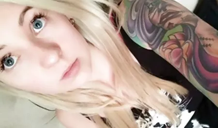 Bangoriginals - I Fuck For Pro کانال بازی سکسی در تلگرام Max X2 - Briana Banks