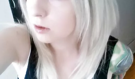 MILF چینی کورکورانه سکسی ترین بازی ها fk