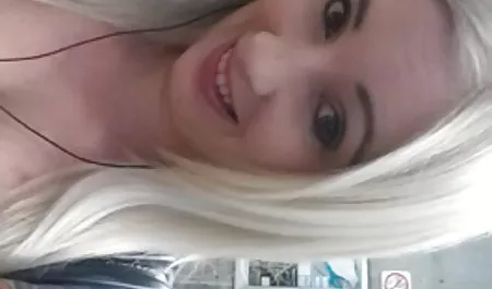 مدل وب عشقبازی و سکس GOHAAARD420 سرنگ