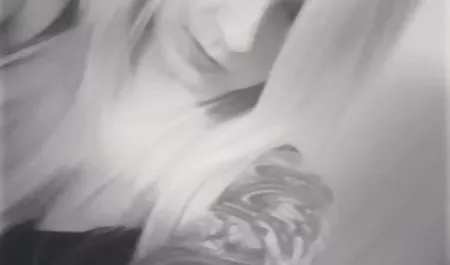 2344 اسم بازی سکسی