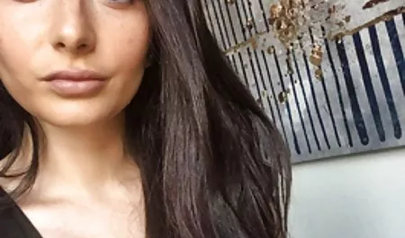 جوان بزرگ بلک بازی سکسی تلگرام دیک Fucks خانم جویس با پاکسازی Cuckold