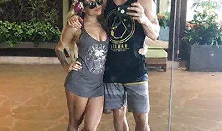 moreno qrromba a سكس بازي casada safada