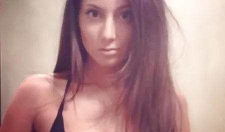 35322 فیلم سکسی عشق بازی