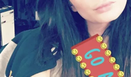 desi وب بهترین بازی های سکسی اندروید کم دزدان دریایی