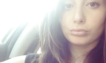 زنجیر شده ، otomodirovany و تحت سلطه دانلود بازی های xxx است