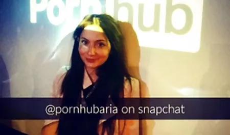 THROATED سرنوشت عاشق عمیق کردن یک دانلود بهترین بازی سکسی خروس است!