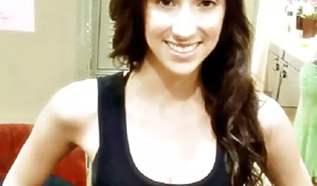 VISIT-X KacyKisha بازی سکسی پورن gefesselt und Deepthroat mit Schwanz