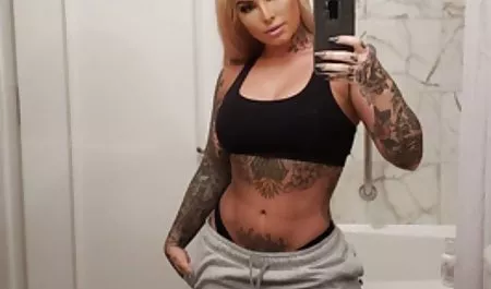 صورت بلند و بوی بلند ژاپنی با دانلود سکس همجنس بازی بو